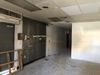 4133-4141 N. 35th Avenue photo